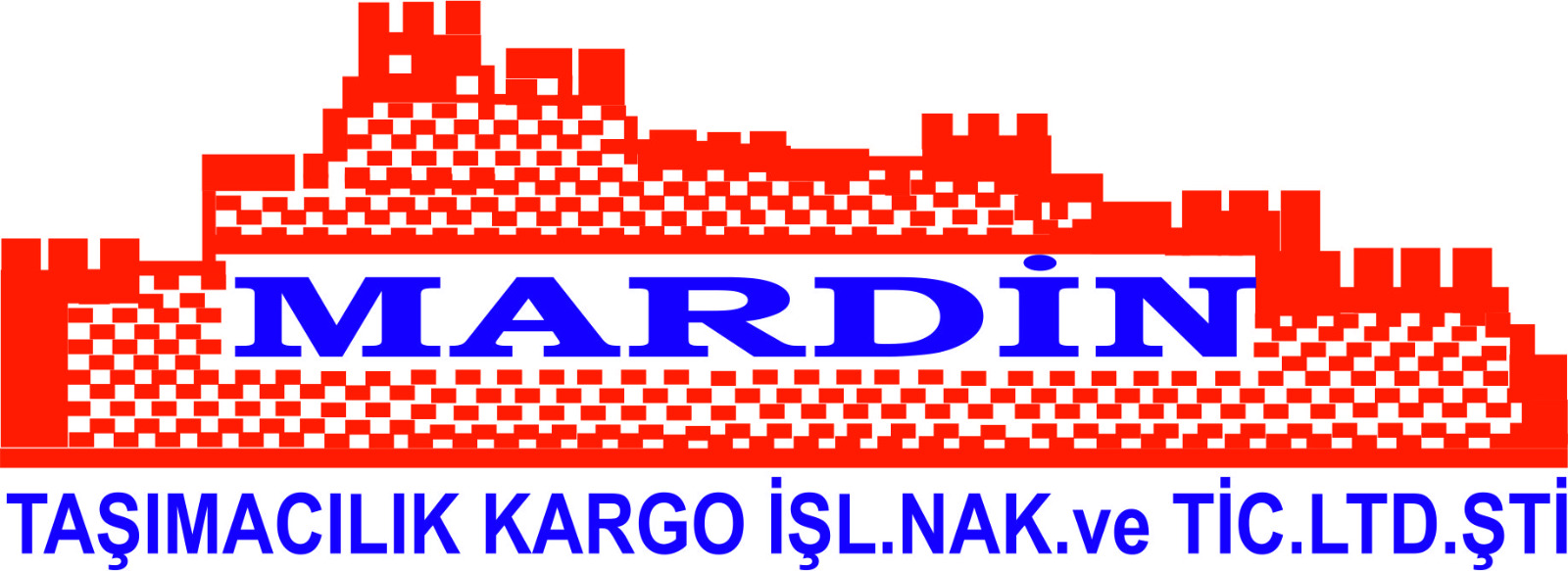 MARDİN TAŞIMACILI KARGO NAK.VE TİC.LTD.ŞTİ. MARDİN TAŞIMACILI KARGO NAK.VE TİC.LTD.ŞTİ.